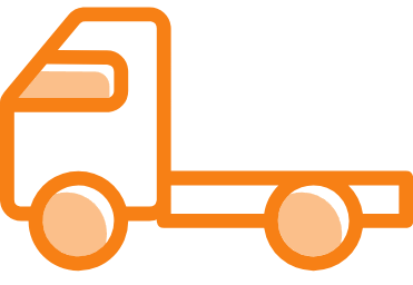 临潼拖车/平板车