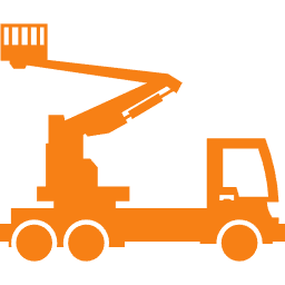 临潼高空作业车